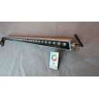 60W RF RGB LED Wall Washer