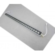 30W Ultra Slim LED Wall Washer