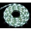 5050 LED Strip Light