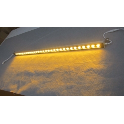 30W Ultra Slim LED Wall Washer