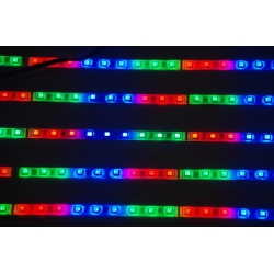 3528 LED Strip Light