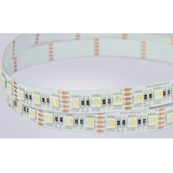 RGBW SMD5050 LED Flexible Strips