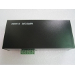 DMX512 Decoder