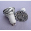 3W LED Spotlight