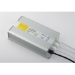 150W Waterproof LED Power Supply