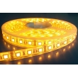 5050 LED Strip Light