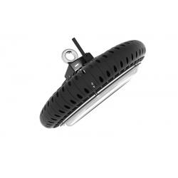 UFO 100W LED HighBay Light