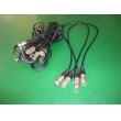DMX Cable