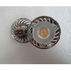 3W LED Spot Light