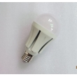 10W LED Bulb