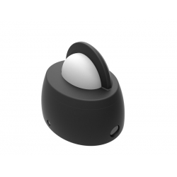 9W LED Wall Washer Outdoor IP65 LED Flood lamp