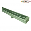 12W Ultra Thin LED Wall Washer