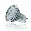 3W LED Spotlight