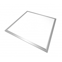 LED Panel Light (600x600MM)