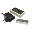 1606 IC RF Dream-color Controller