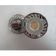 3W LED Spot Light
