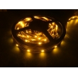 3528 LED Strip Light