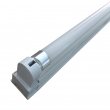 8W LED T5 Tube