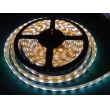 3528 LED Strip Light