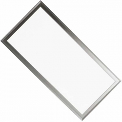LED Panel Light (300x600MM)