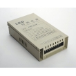 LED Weather-proof Power Supply