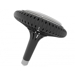 UFO 150W LED HighBay Light