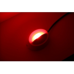 9W LED Wall Washer Outdoor IP65 LED Flood lamp