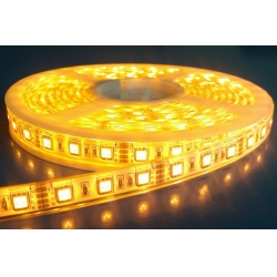 5050 LED Strip Light