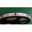 5050 LED Strip Light