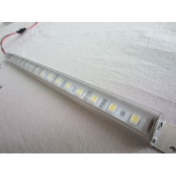 5050 Rigid LED Strip Light