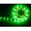 3528 LED Strip Light