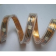 5050 LED Strip Light