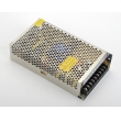 LED Non waterproof Power Supply