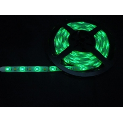 SMD5050 RGBW LED Strip Light