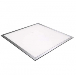 LED Panel Light (300x300MM)
