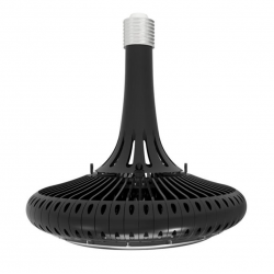 UFO 150W LED HighBay Light