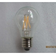 4W  LED Filament Bulb