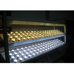 3W LED Spot Light