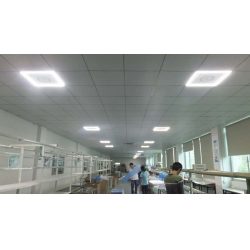 36W Invisible LED Panel Light