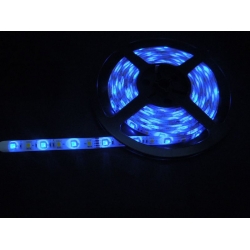SMD5050 RGBW LED Strip Light
