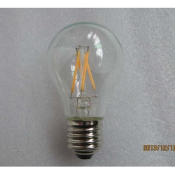 4W  LED Filament Bulb