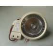 15W AR111 LED Spotlight