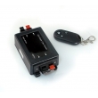 LED Single Color Dimmer