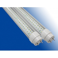24W T8 LED Tube