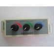 LED RGB Dimmer