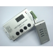 1903 IC RF Dream-color Controller