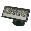 36W LED Wall Washer