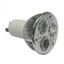 3W LED Spot Light