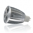 6W LED Spot Light