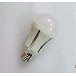 10W LED Bulb